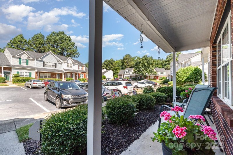 Property image 2 at 1841 Birch Heights Court, Charlotte, NC 28213