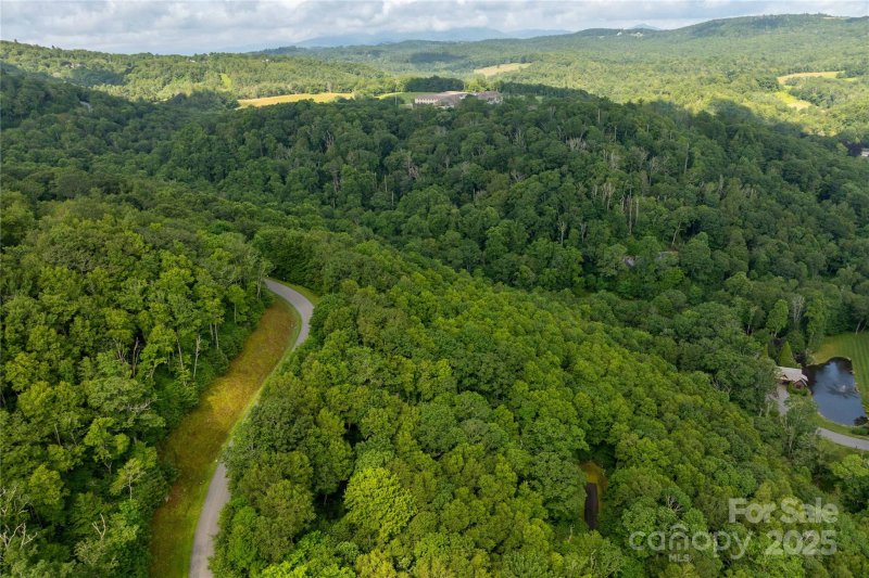 Property image 3 of Tbd Lot 123 Firethorn Trail in Firethorn, Blowing Rock, NC 28605