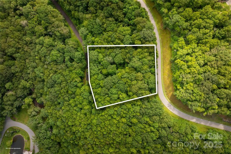 Property image 4 of Tbd Lot 123 Firethorn Trail in Firethorn, Blowing Rock, NC 28605