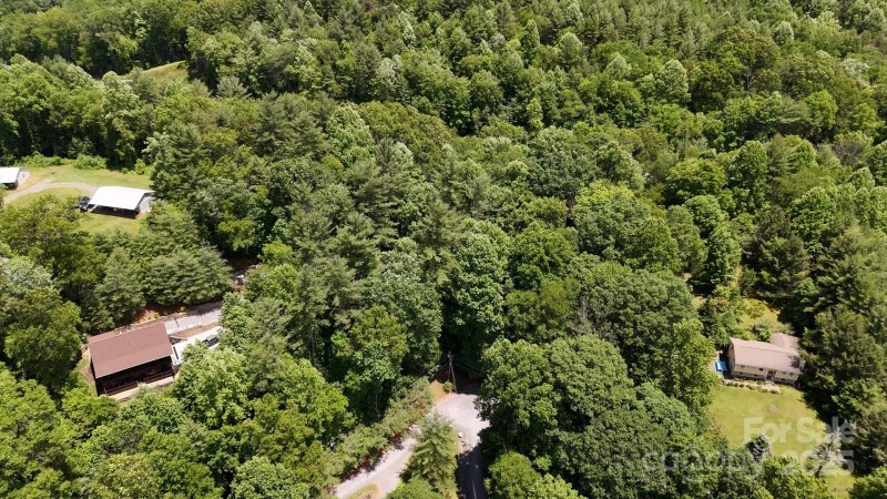 Property image 5 of 00 Serendipity Lane in Rivers Edge, Waynesville, NC 28785