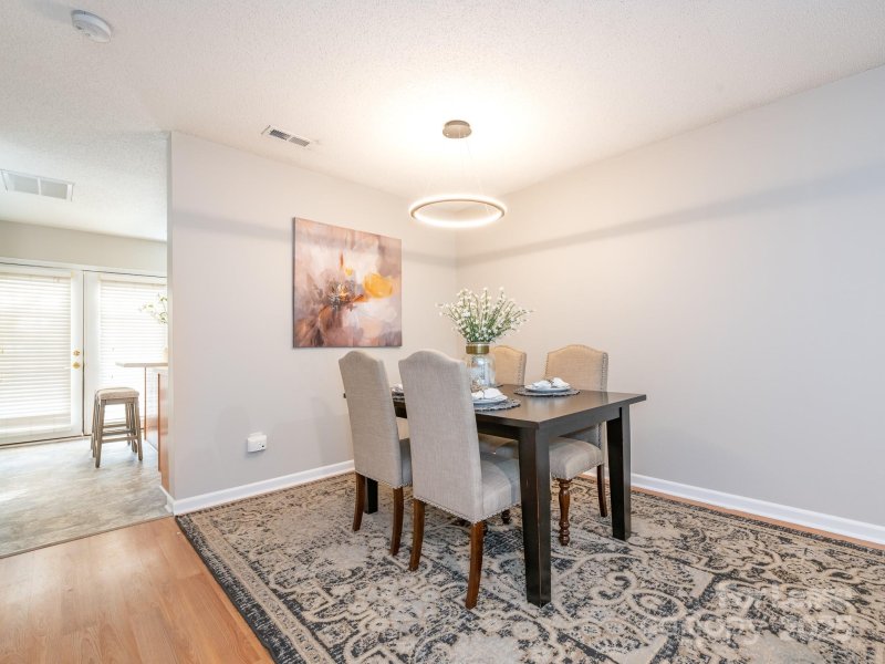 Property image 3 at 14255 Tranters Creek Lane, Charlotte, NC 28273