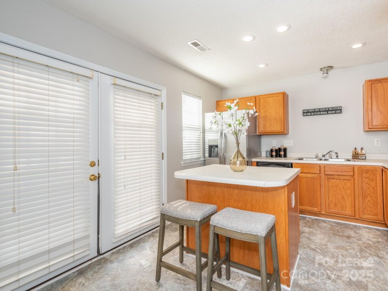 Property image 4 at 14255 Tranters Creek Lane, Charlotte, NC 28273