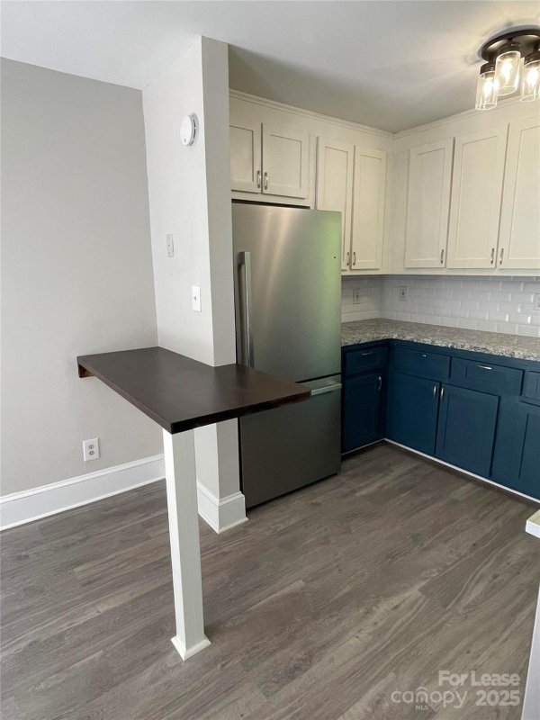 Property image 4 at 2800 Carol Avenue, Charlotte, NC 28208