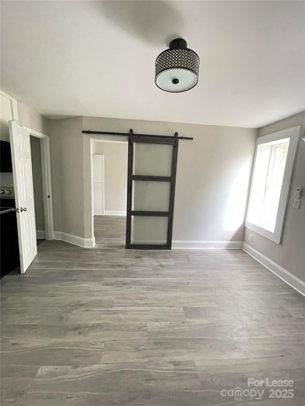 Property image 5 at 2800 Carol Avenue, Charlotte, NC 28208