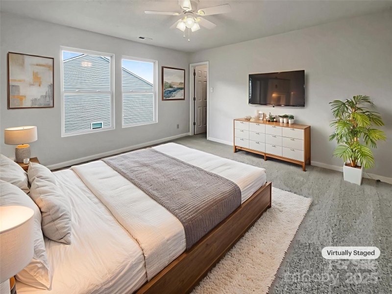 Property image 4 at 1958 Leesburg Drive, Clover, SC 29710