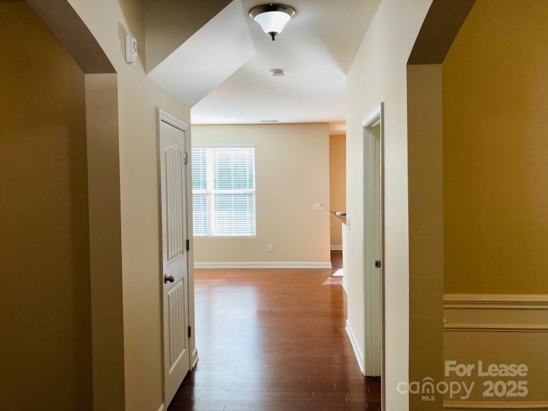 Property image 2 at 17218 Caldwell Track Drive, Huntersville, NC 28078