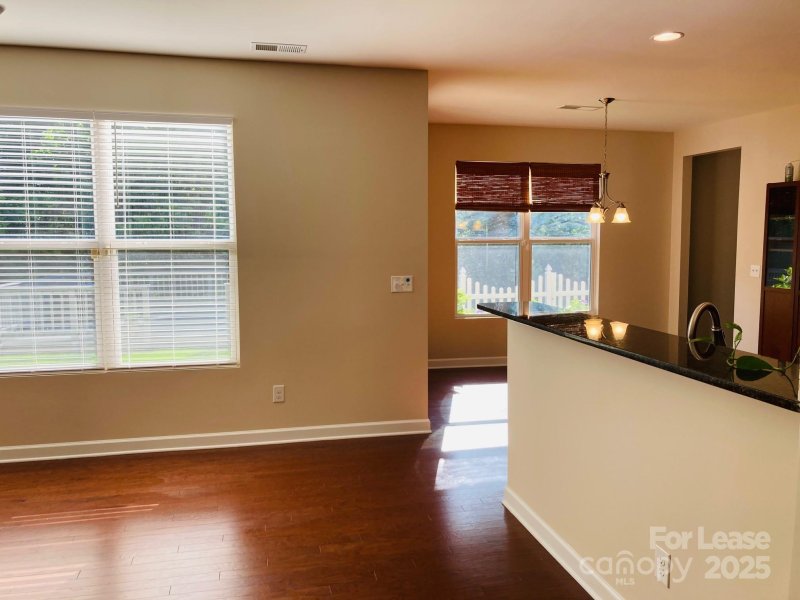 Property image 3 at 17218 Caldwell Track Drive, Huntersville, NC 28078