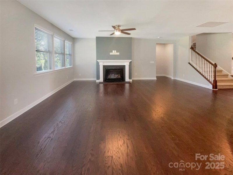 Property image 3 at 1332 Kings Grove Drive, York, SC 29745