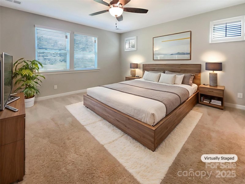 Property image 4 at 1332 Kings Grove Drive, York, SC 29745