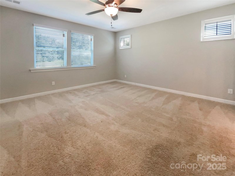 Property image 5 at 1332 Kings Grove Drive, York, SC 29745