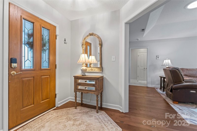 Property image 5 at 210 Oak Village Parkway, Mooresville, NC 28117