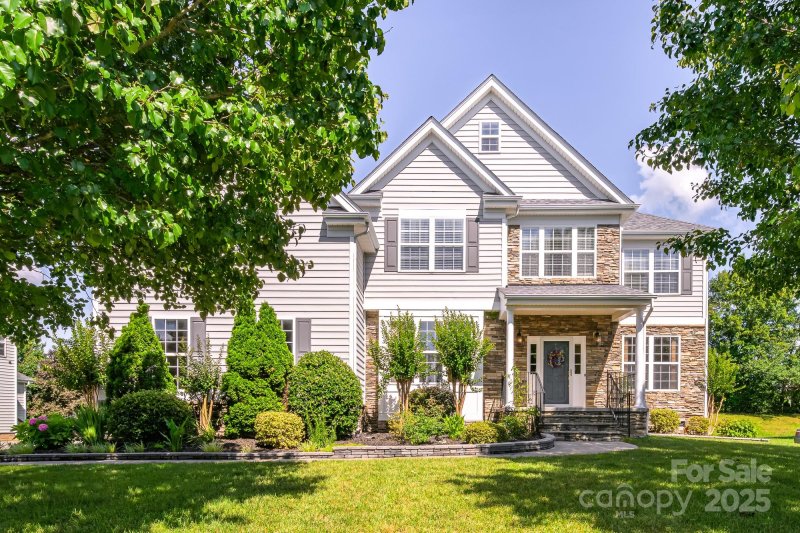 7737 Pleasant Valley Drive