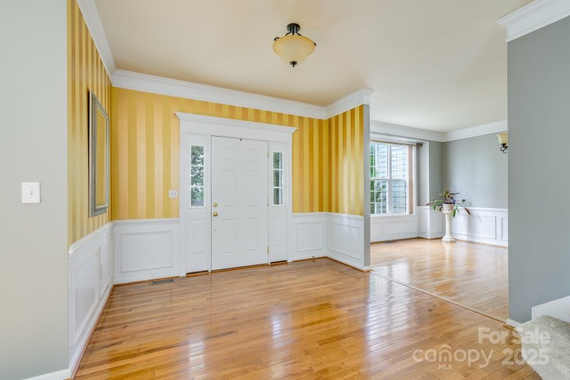 Property image 5 of 7737 Pleasant Valley Drive in Heatherstone, Harrisburg, NC 28075