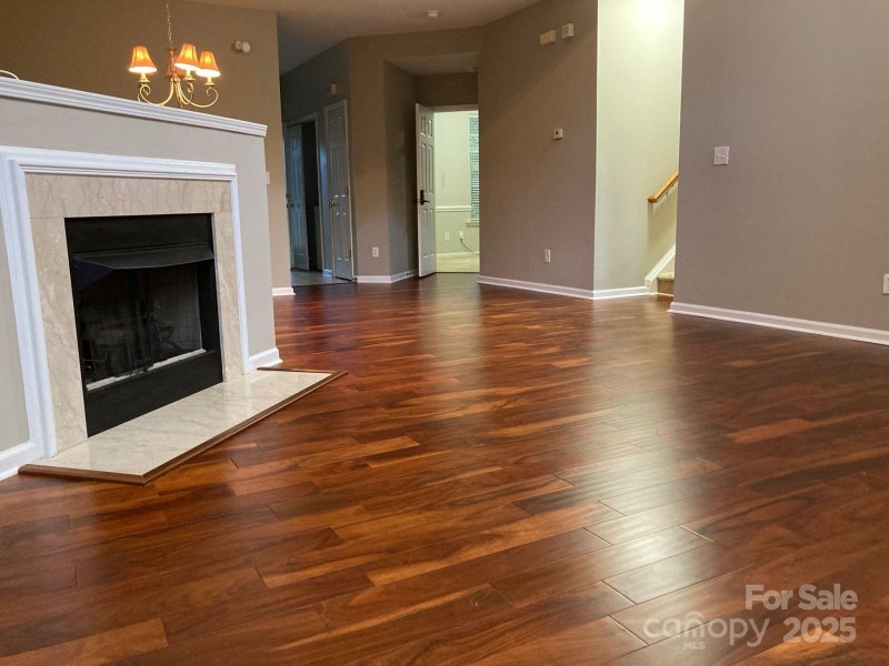 Property image 3 at 2150 Winthrop Chase Drive, Charlotte, NC 28212