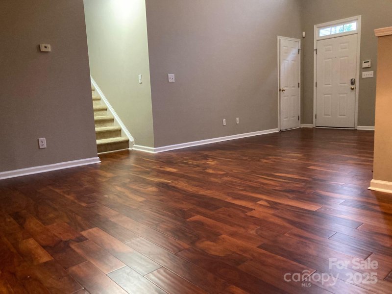 Property image 4 at 2150 Winthrop Chase Drive, Charlotte, NC 28212