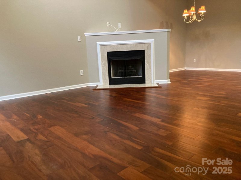 Property image 5 at 2150 Winthrop Chase Drive, Charlotte, NC 28212