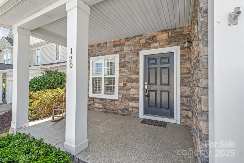 Property image 3 at 120 Waterlynn Club Drive, Mooresville, NC 28117