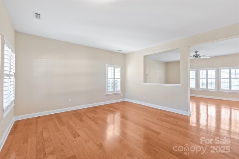 Property image 4 at 120 Waterlynn Club Drive, Mooresville, NC 28117