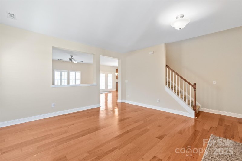 Property image 5 at 120 Waterlynn Club Drive, Mooresville, NC 28117