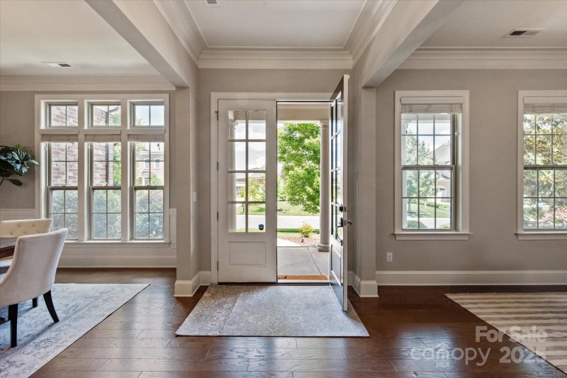 Property image 3 at 16016 Reynolds Drive, Fort Mill, SC 29707