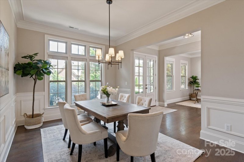 Property image 5 at 16016 Reynolds Drive, Fort Mill, SC 29707