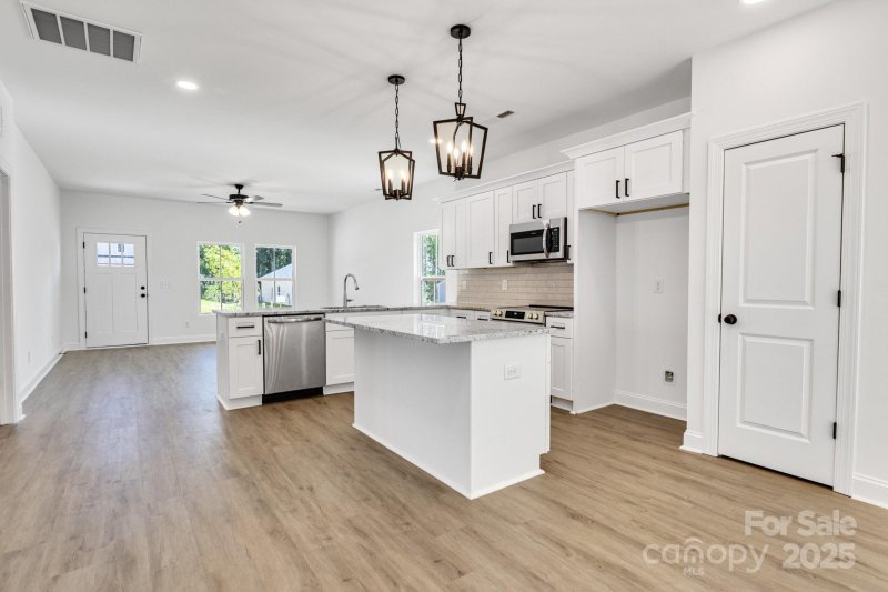 Property image 4 at 455 Contentment Court, Kannapolis, NC 28081