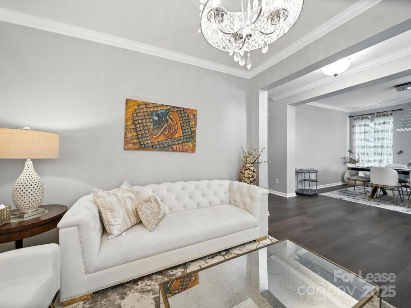 Property image 5 of 10219 Trailmoor Road in Berewick, Charlotte, NC 28278