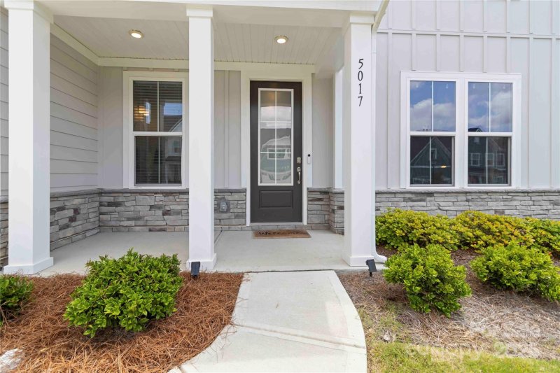 Property image 3 of 5017 Arcalod Lane in Ridgecrest, Fort Mill, SC 29707