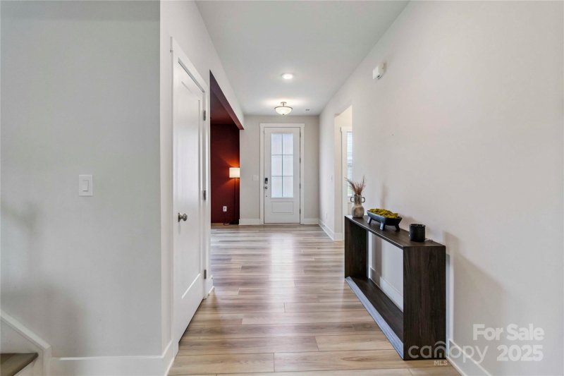Property image 4 of 5017 Arcalod Lane in Ridgecrest, Fort Mill, SC 29707