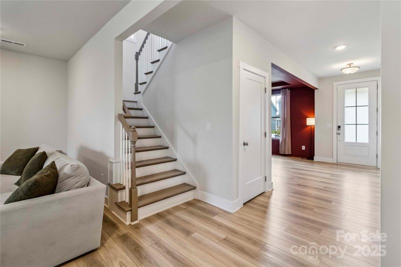 Property image 5 of 5017 Arcalod Lane in Ridgecrest, Fort Mill, SC 29707