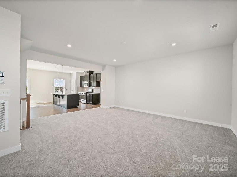 Property image 2 of 9922 Oaklawn Boulevard in OakLawn, Huntersville, NC 28078