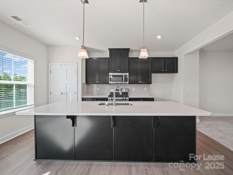 Property image 4 of 9922 Oaklawn Boulevard in OakLawn, Huntersville, NC 28078