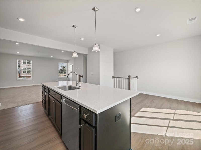 Property image 5 of 9922 Oaklawn Boulevard in OakLawn, Huntersville, NC 28078