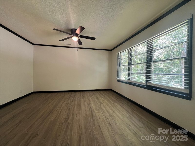 Property image 2 at 1214 Northwoods Drive, Kings Mountain, NC 28086