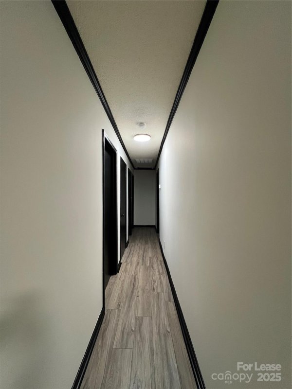 Property image 4 at 1214 Northwoods Drive, Kings Mountain, NC 28086