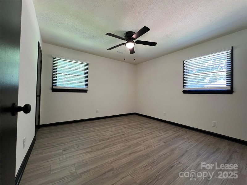 Property image 5 at 1214 Northwoods Drive, Kings Mountain, NC 28086