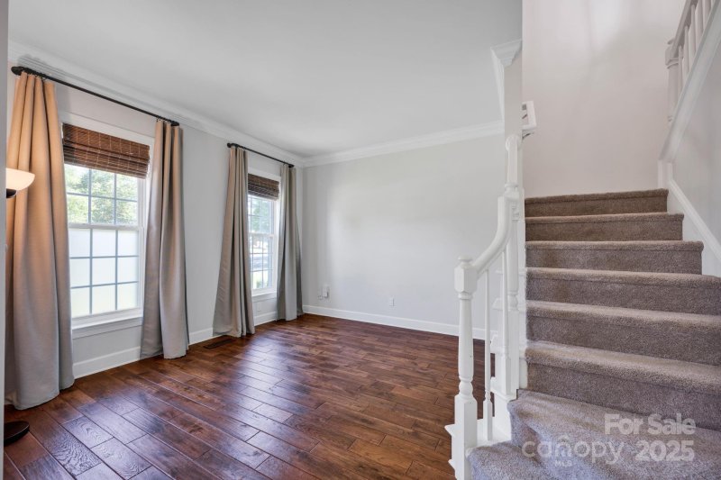 Property image 5 at 2117 Copperplate Road, Charlotte, NC 28262