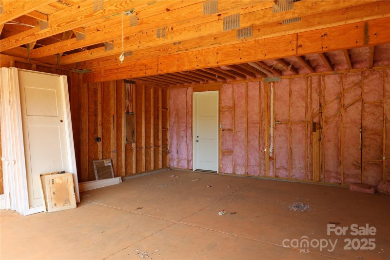 Property image 4 at 114 Still Creek Drive, Mooresville, NC 28115