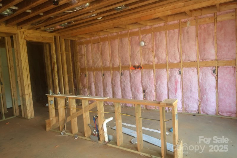 Property image 5 at 114 Still Creek Drive, Mooresville, NC 28115