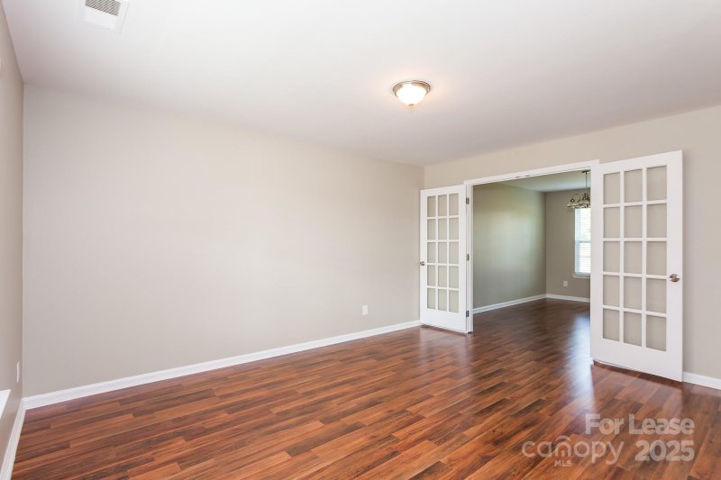 Property image 2 at 112 Briarwood Lane, Mount Holly, NC 28120