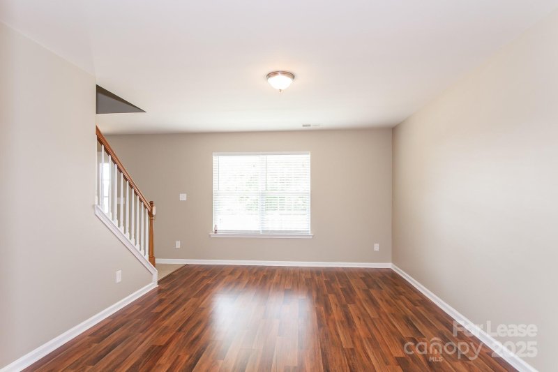 Property image 3 at 112 Briarwood Lane, Mount Holly, NC 28120