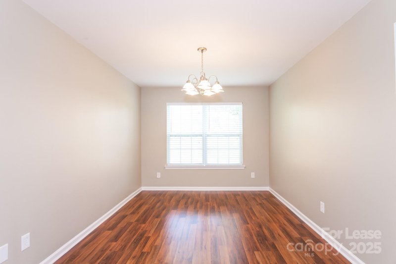 Property image 4 at 112 Briarwood Lane, Mount Holly, NC 28120