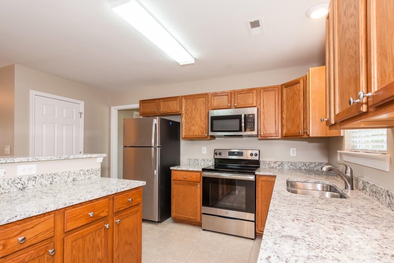 Property image 5 at 112 Briarwood Lane, Mount Holly, NC 28120