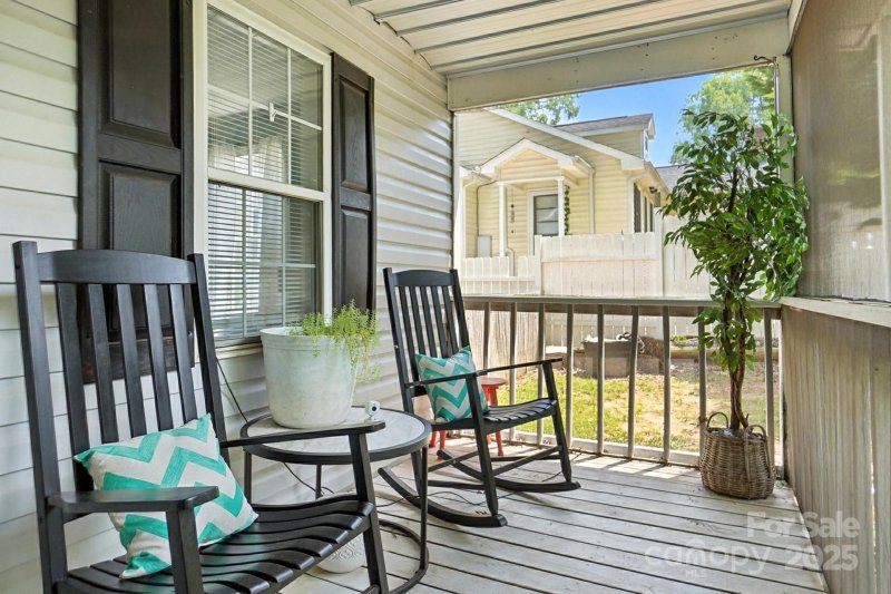 Property image 5 of 602 Unity Street in Whiteville Park, Fort Mill, SC 29715