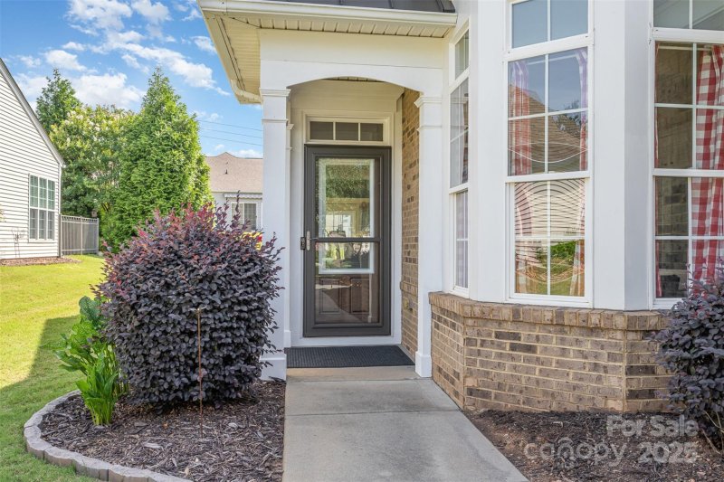 Property image 2 at 16260 Raven Crest Drive, Indian Land, SC 29707