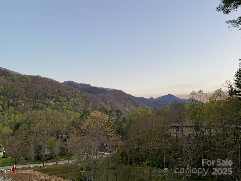 Property image 3 of 8 Freshwater Cove in Masters Landing, Maggie Valley, NC 28751