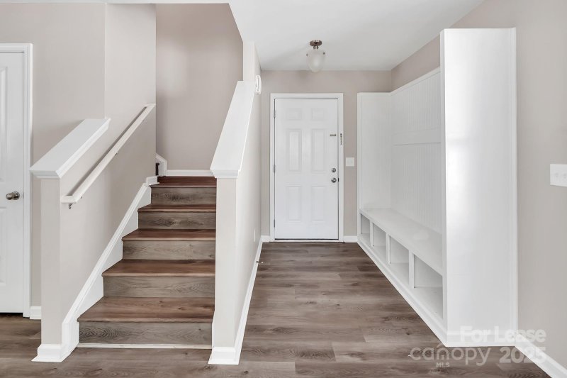 Property image 4 at 2751 Bramble Ridge Court, Charlotte, NC 28215