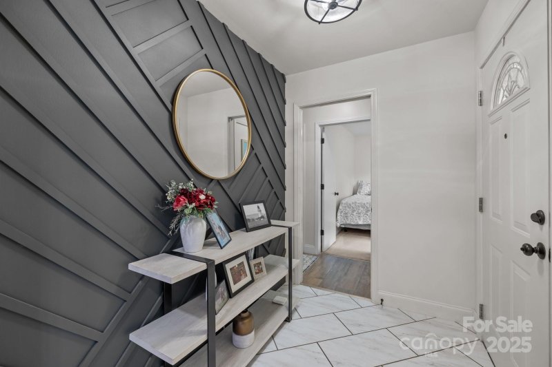 Property image 5 at 115 Fox Run Drive, Fort Mill, SC 29715