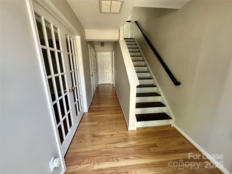 Property image 2 at 11561 Destin Lane, Charlotte, NC 28277