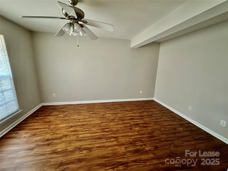 Property image 3 at 11561 Destin Lane, Charlotte, NC 28277